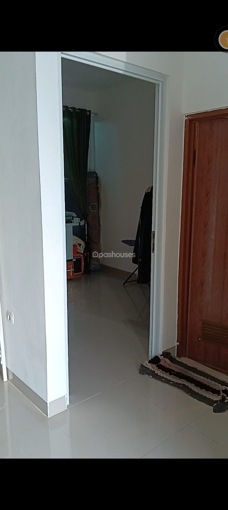 Aryana Karawaci Cluster Prima Blok H6 No.27