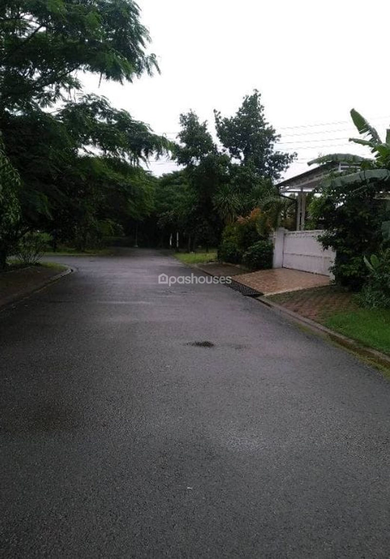 Perumahan Dukuh Bima Buana Tambun Selatan