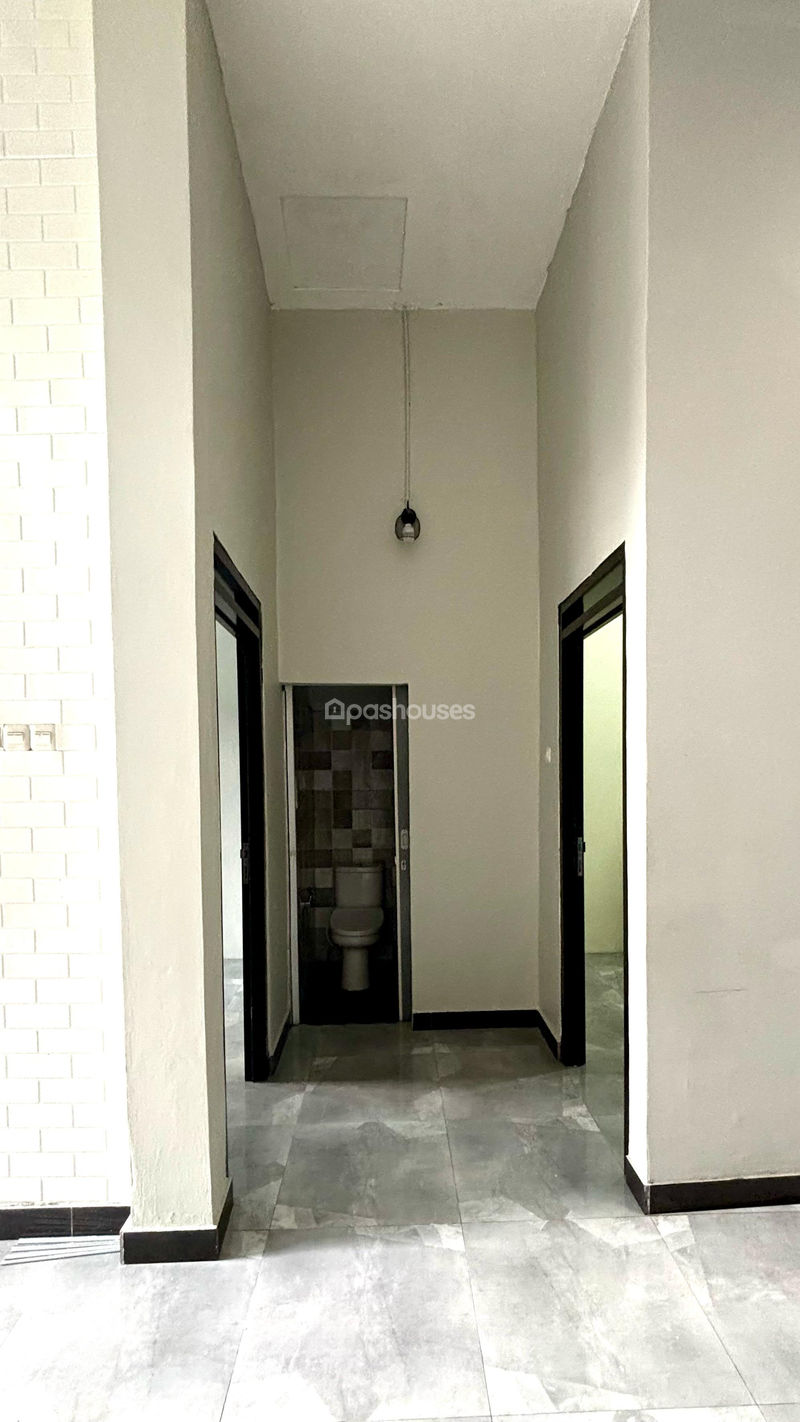 Pesona Cinangka Asri Blok C4