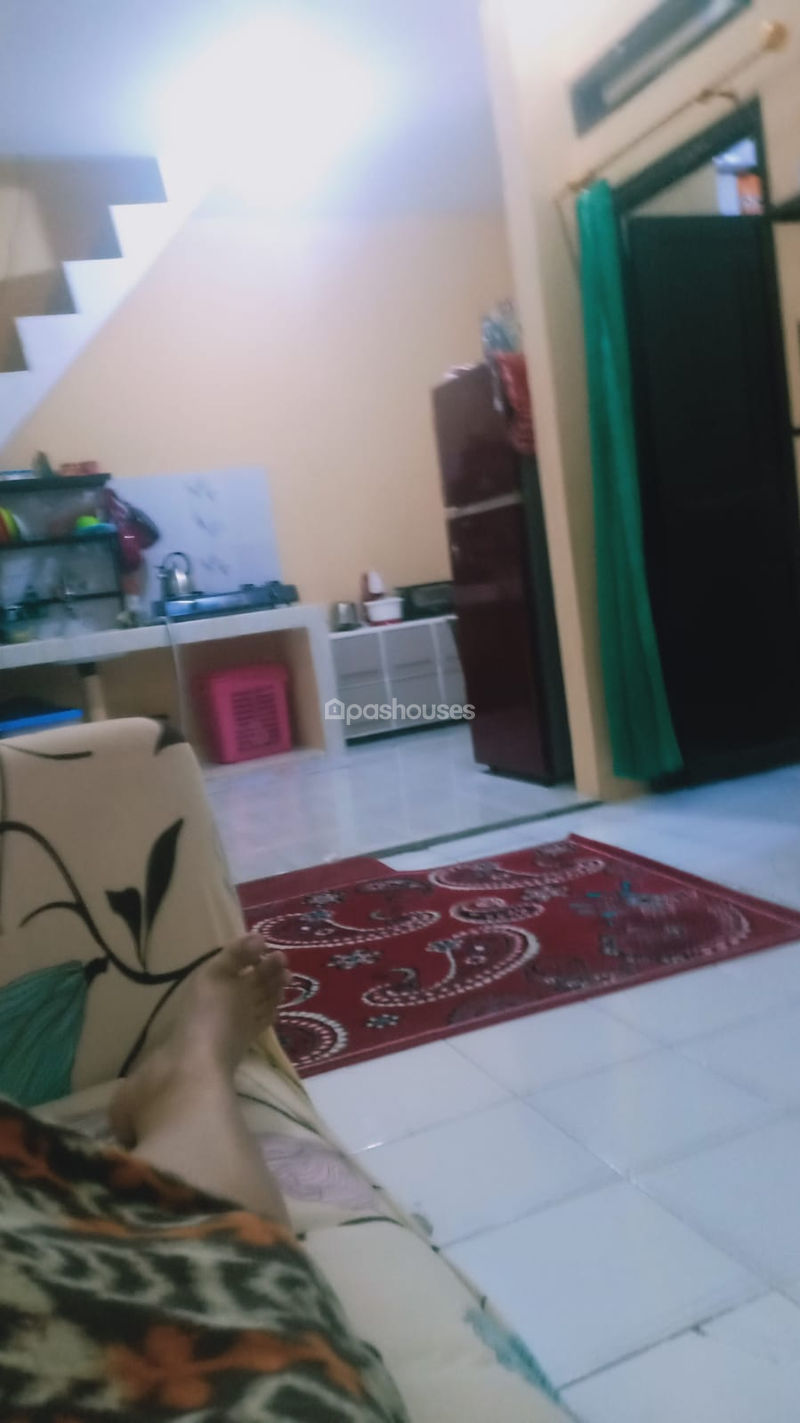 Pesona Cilebut 2 Blok GB No.3