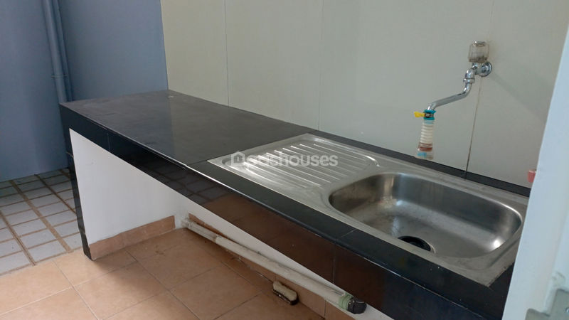 Residence One Cluster Jade No.30