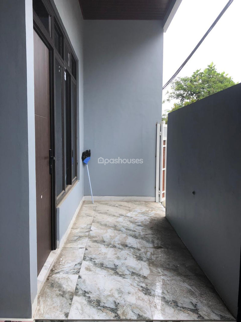 Pondok Ungu Permai Sektor V Blok J07/15