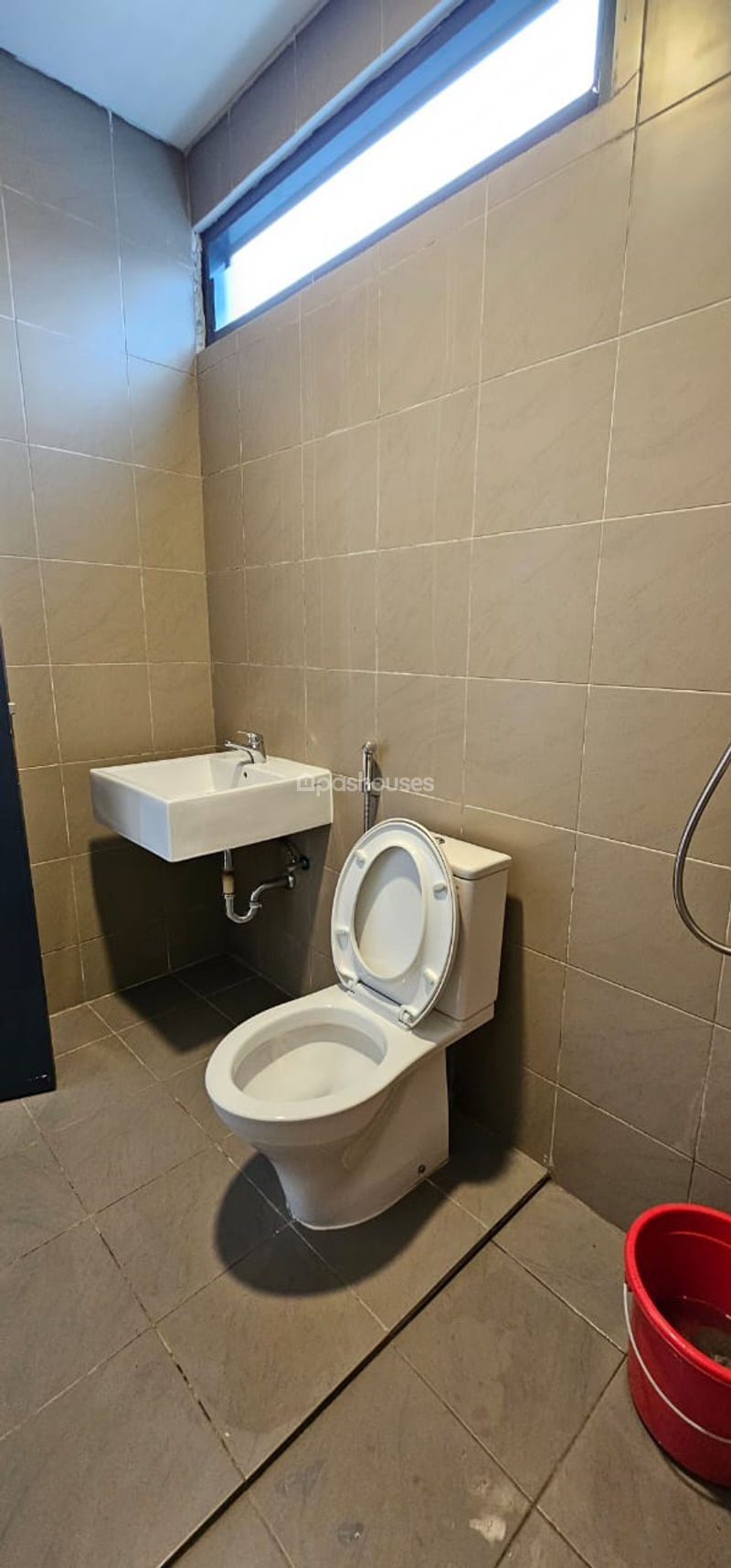 Perumahan Grand Residence Pamulang Blok D2/19