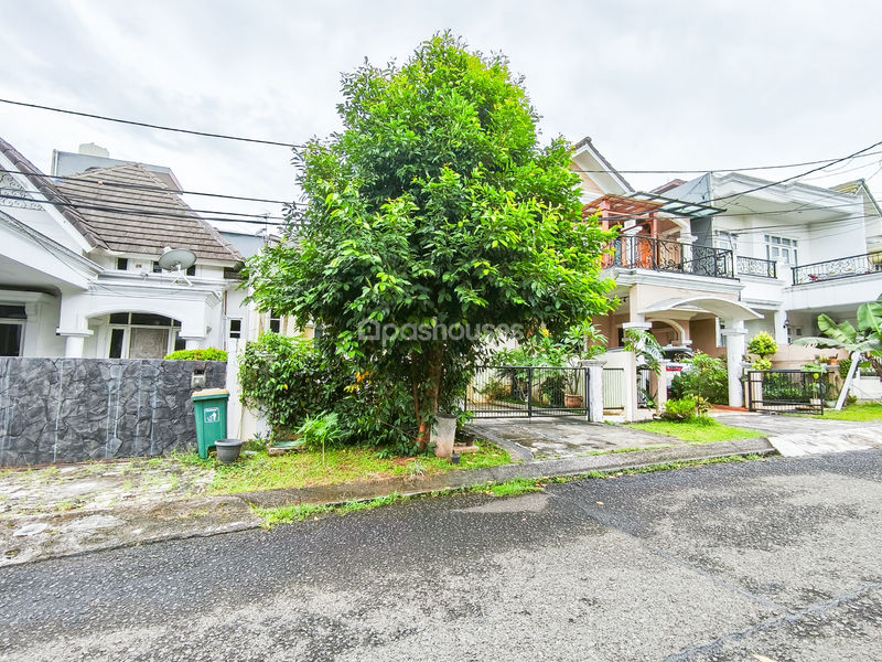 Bukit Golf Riverside 2 Blok B-6 No.3