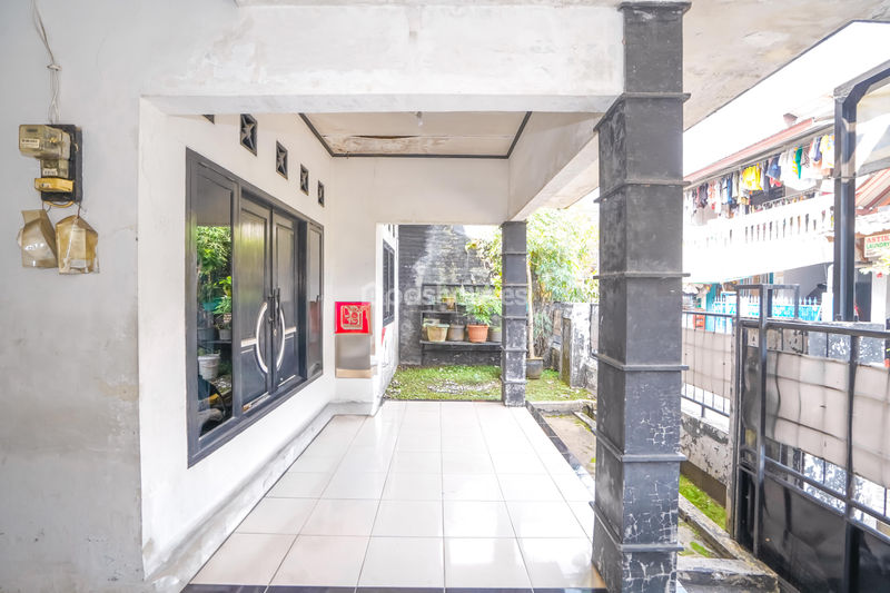 Perumahan Taman Duta