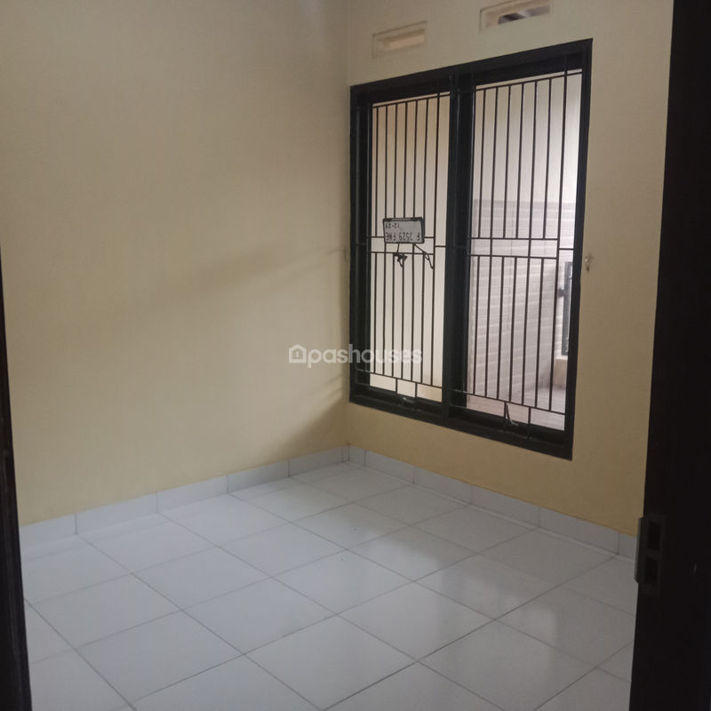 Perumahan Graha Arradea Dramaga Blok A3 No.3