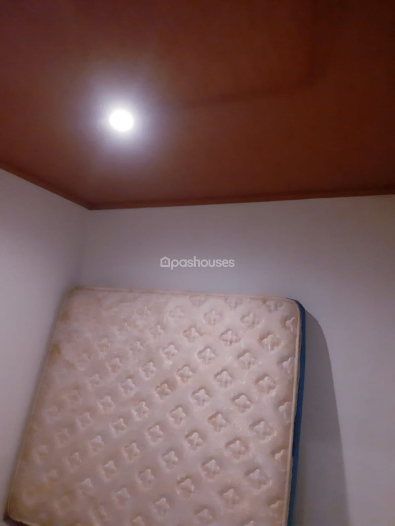 Perumahan Audita 2 Residence Blok G 