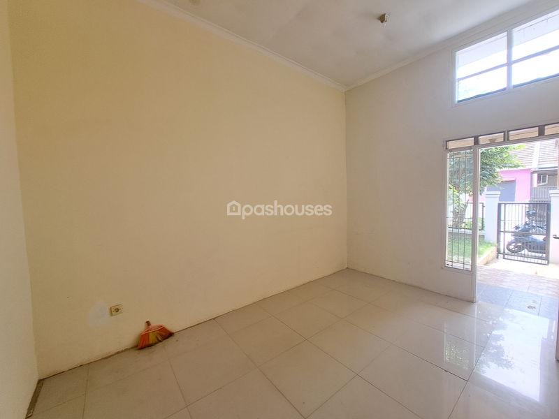 Perumahan Cinere Residence Blok H2