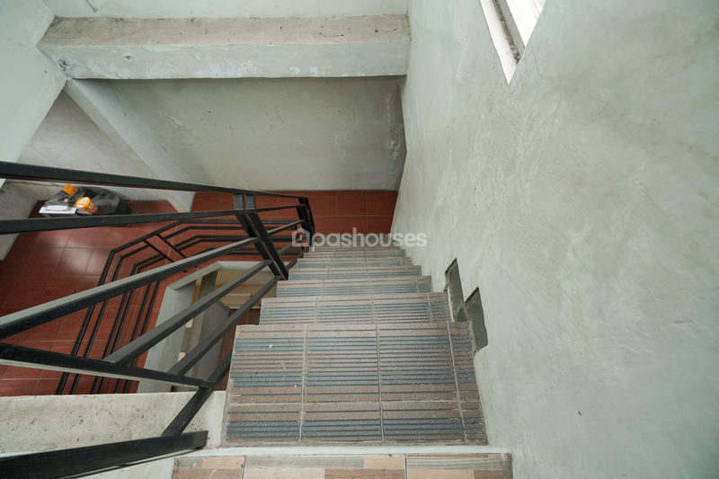 Pondok Timur Indah (PTI), Jl. Intan Blok I no. 9