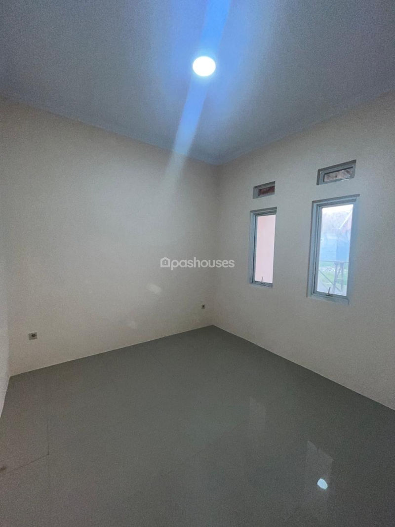 Grand Sultan Residence 2 Bekasi