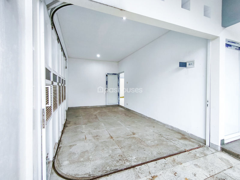 Perumahan Terra Maharani Blok D No.5