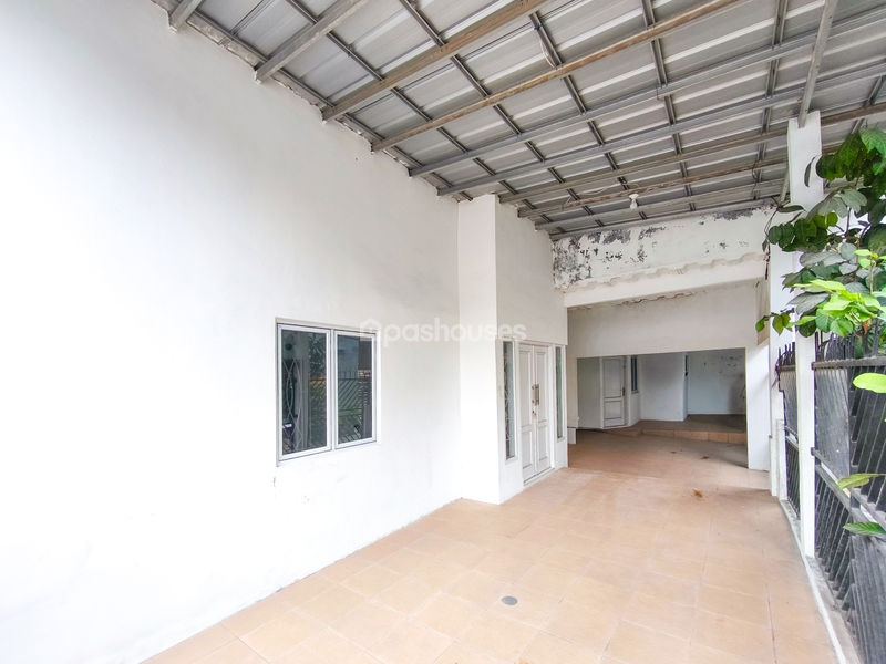 Perumahan Dasana Indah