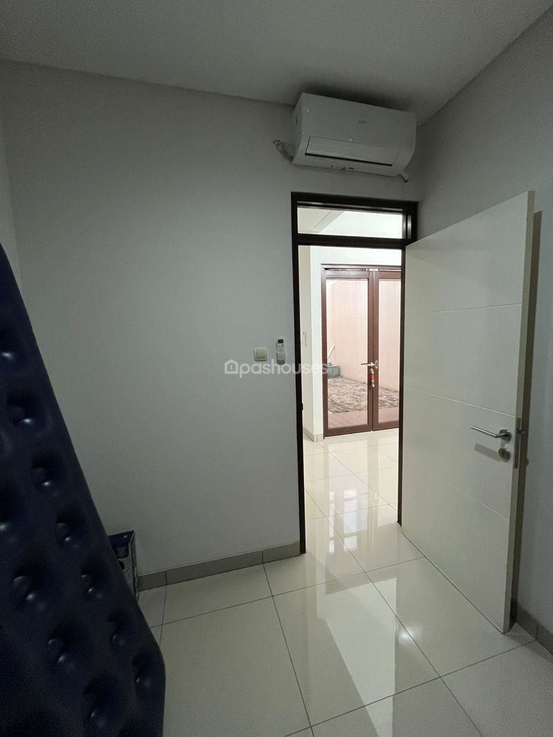 Citra Sentul Raya Cluster Volga Blok L1/18