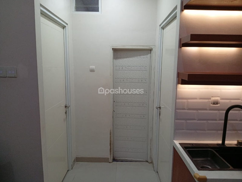 Perumahan Green Pilar Asri Cikarang Blok D12A