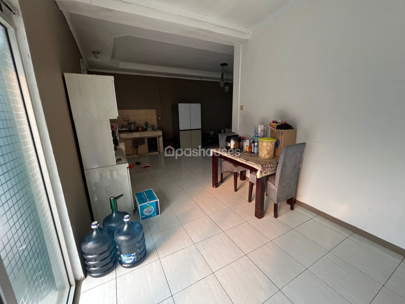 Perumahan Pesona Laguna 2 Blok N3 No.1