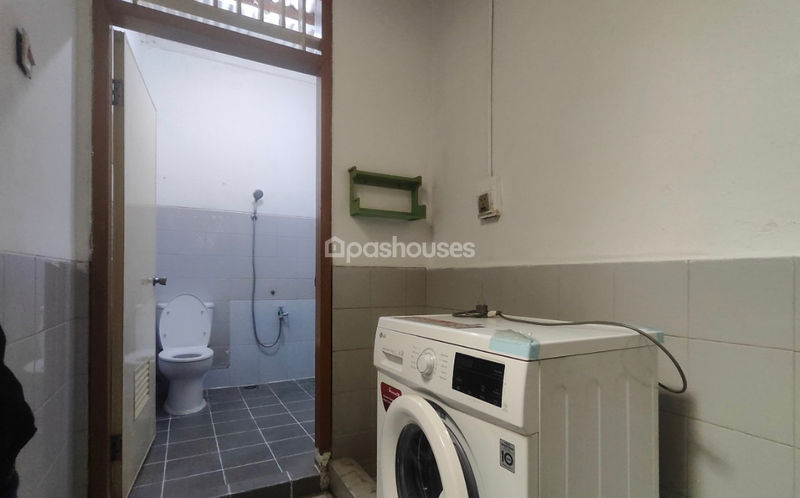 Pondok Mekarsari Permai 