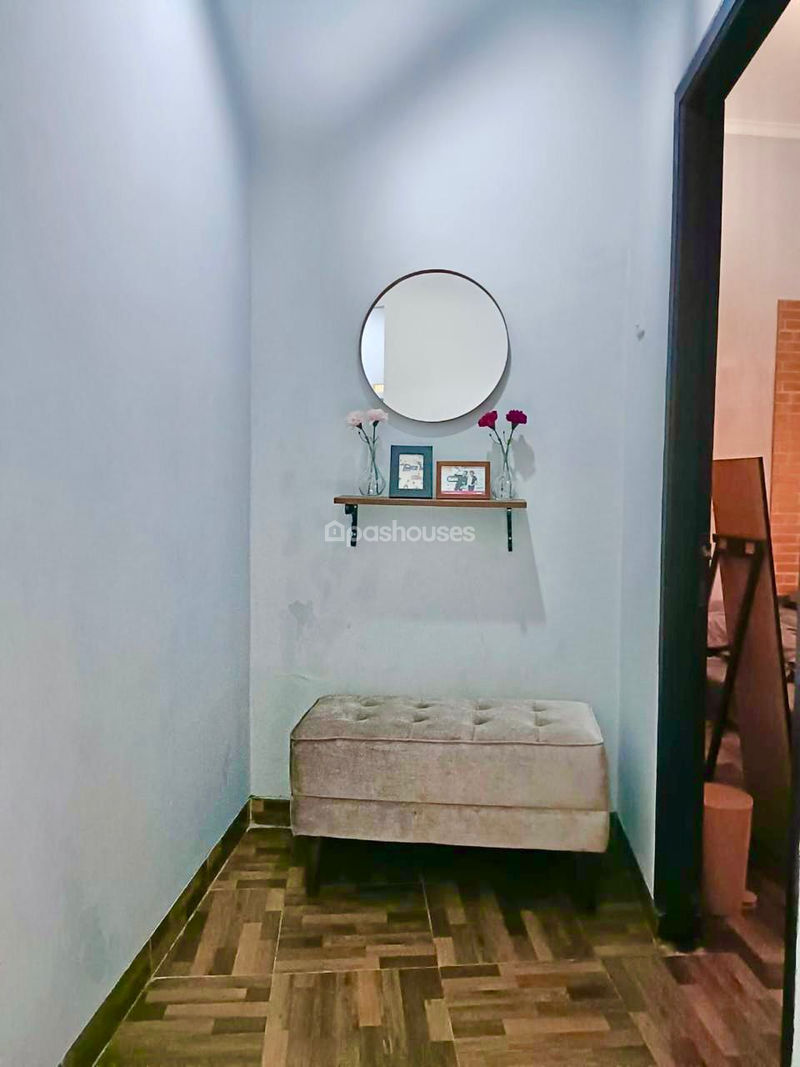 Perumahan Gardenia Residence
