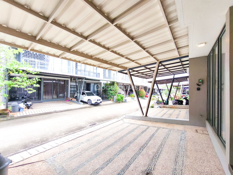 Golden Park 2 Blok T52