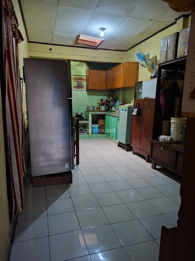 Jalan Intan Baiduri 