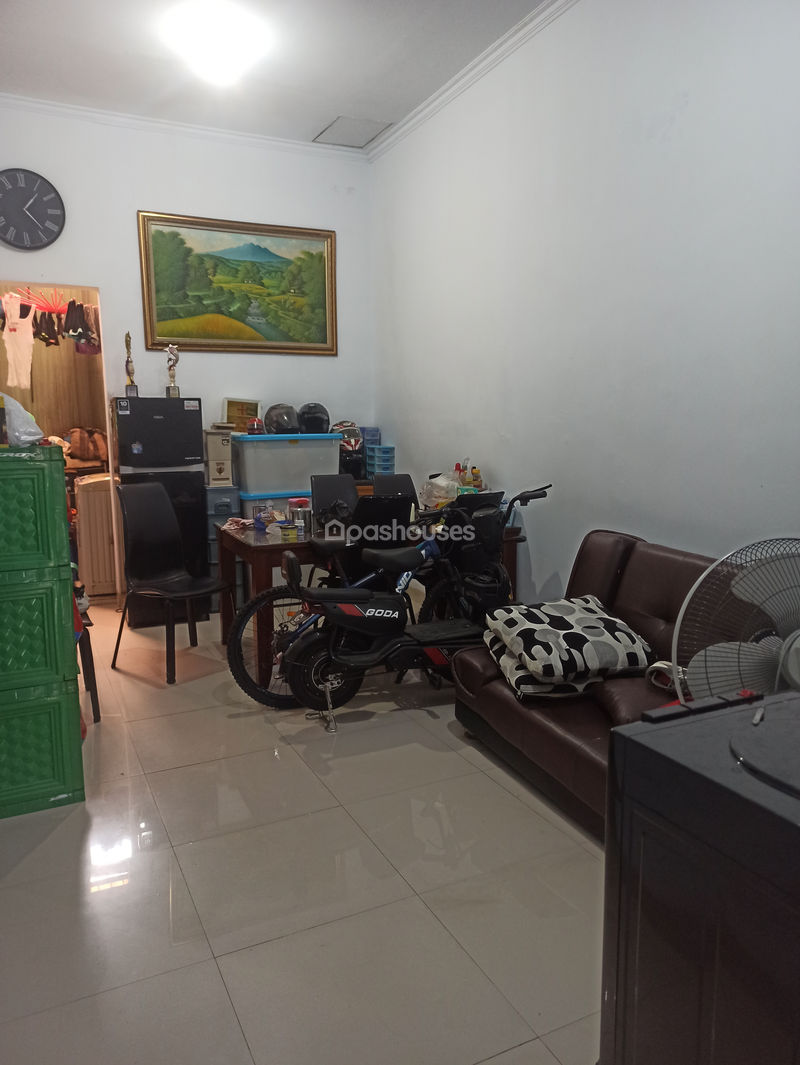 Jalan Jabon 4 No.103