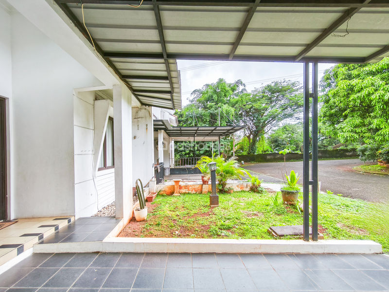 Legenda Wisata Zona Oscar