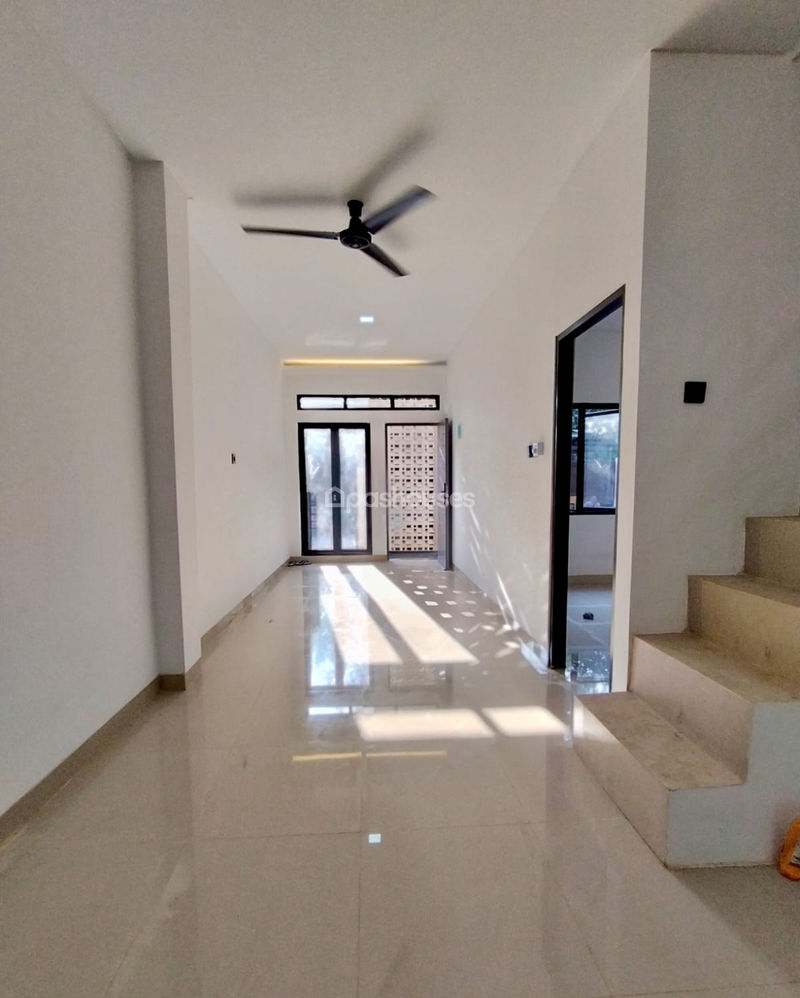 Perumahan Taman Wisma Asri Bekasi Blok D28/14