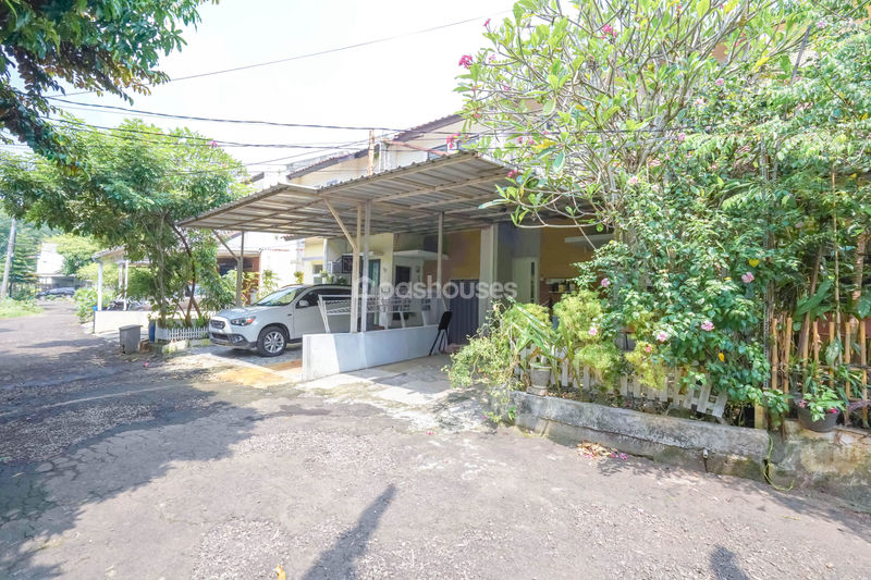 Diamond Andara Residence