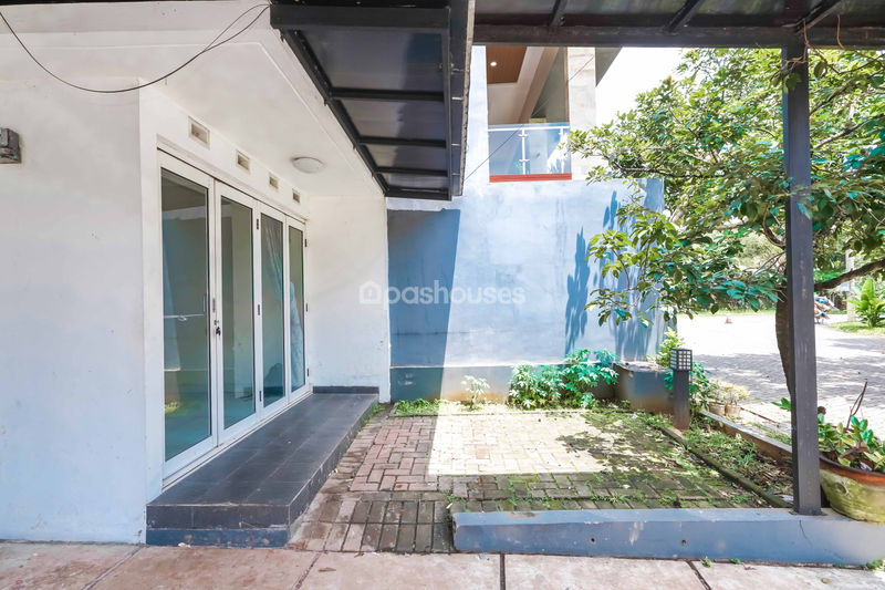 Perumahan The Ranch Avenue No.3