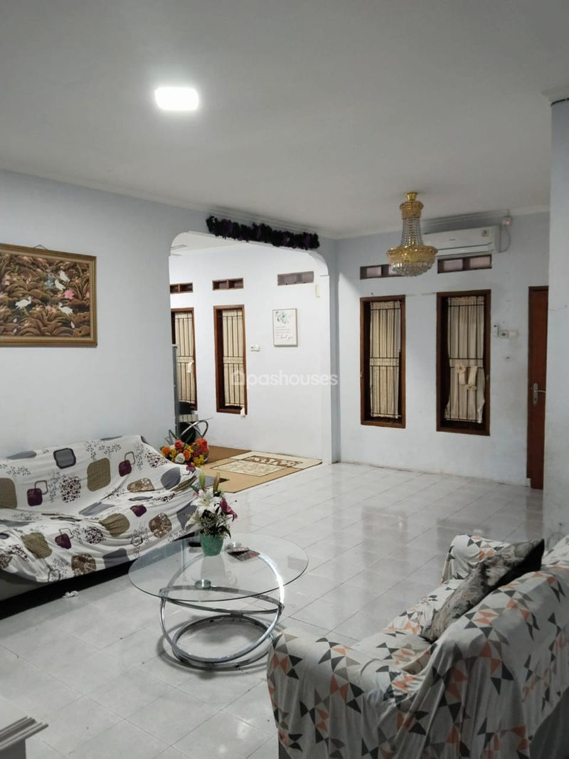 Jalan Amil Wahab