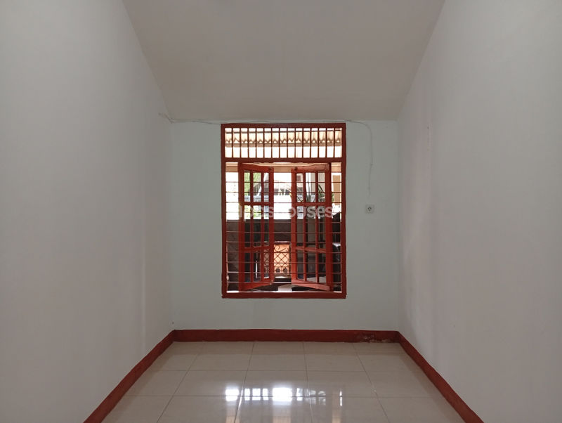 Perumahan Jatimulya Blok B291