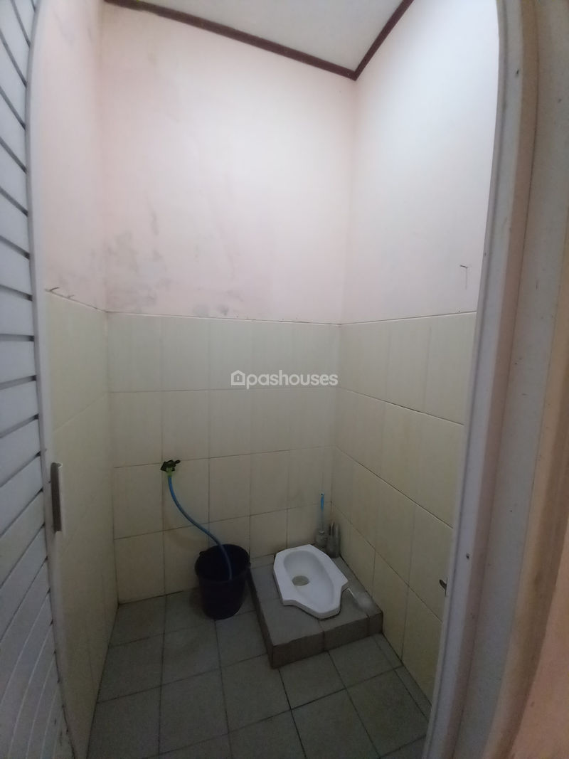 Perumahan Renya Residence Depok No.18