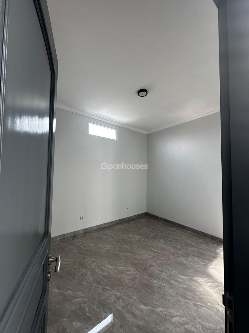 Perumahan Falya Residence 