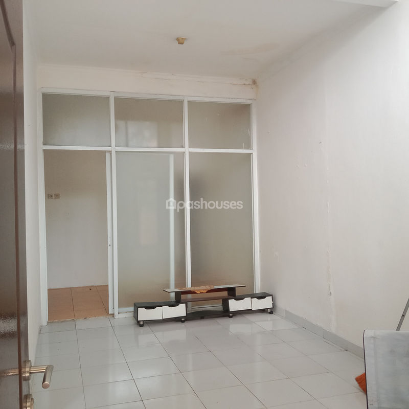 Perumahan Graha Arradea Dramaga Blok A5 No.3A