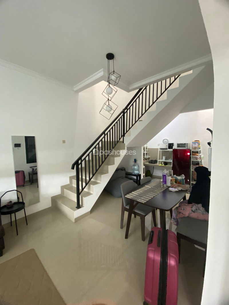 Kaze Residence