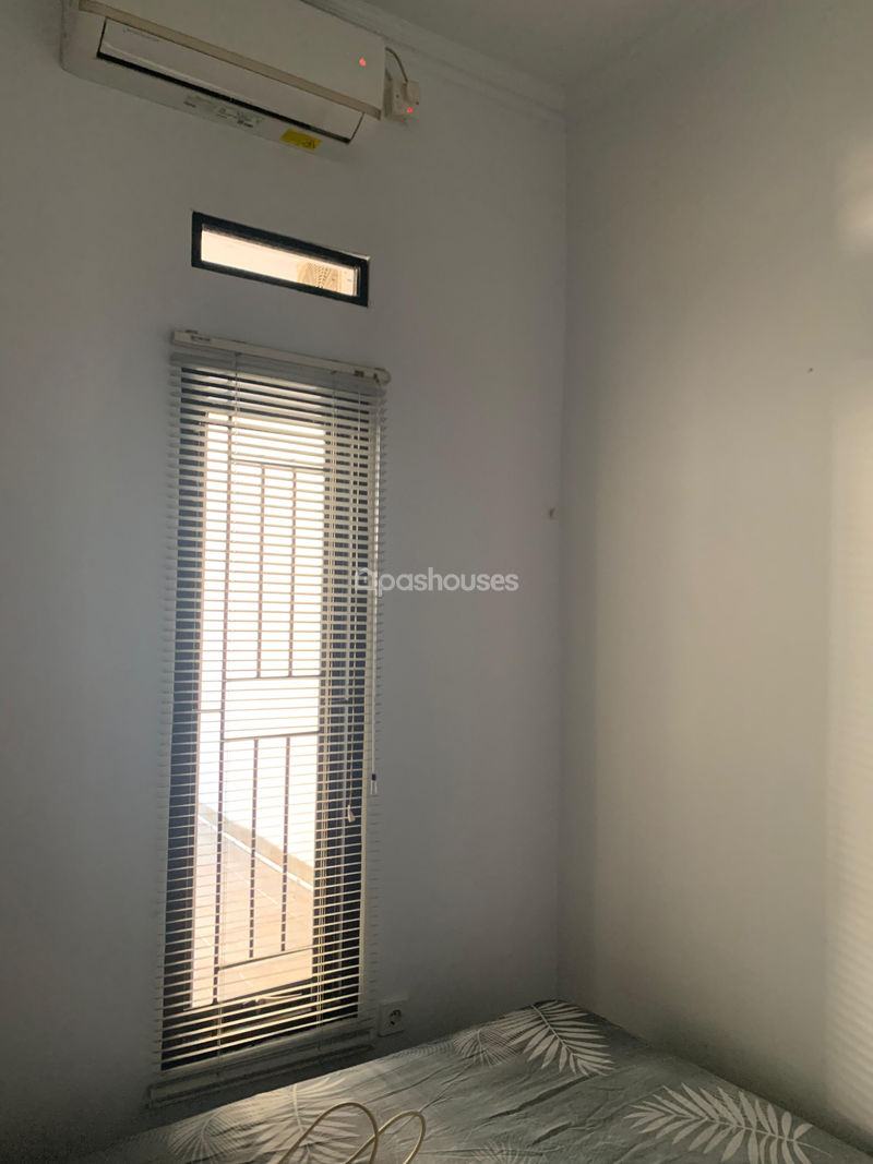 Perumahan Laumar Residence Blok B No.5