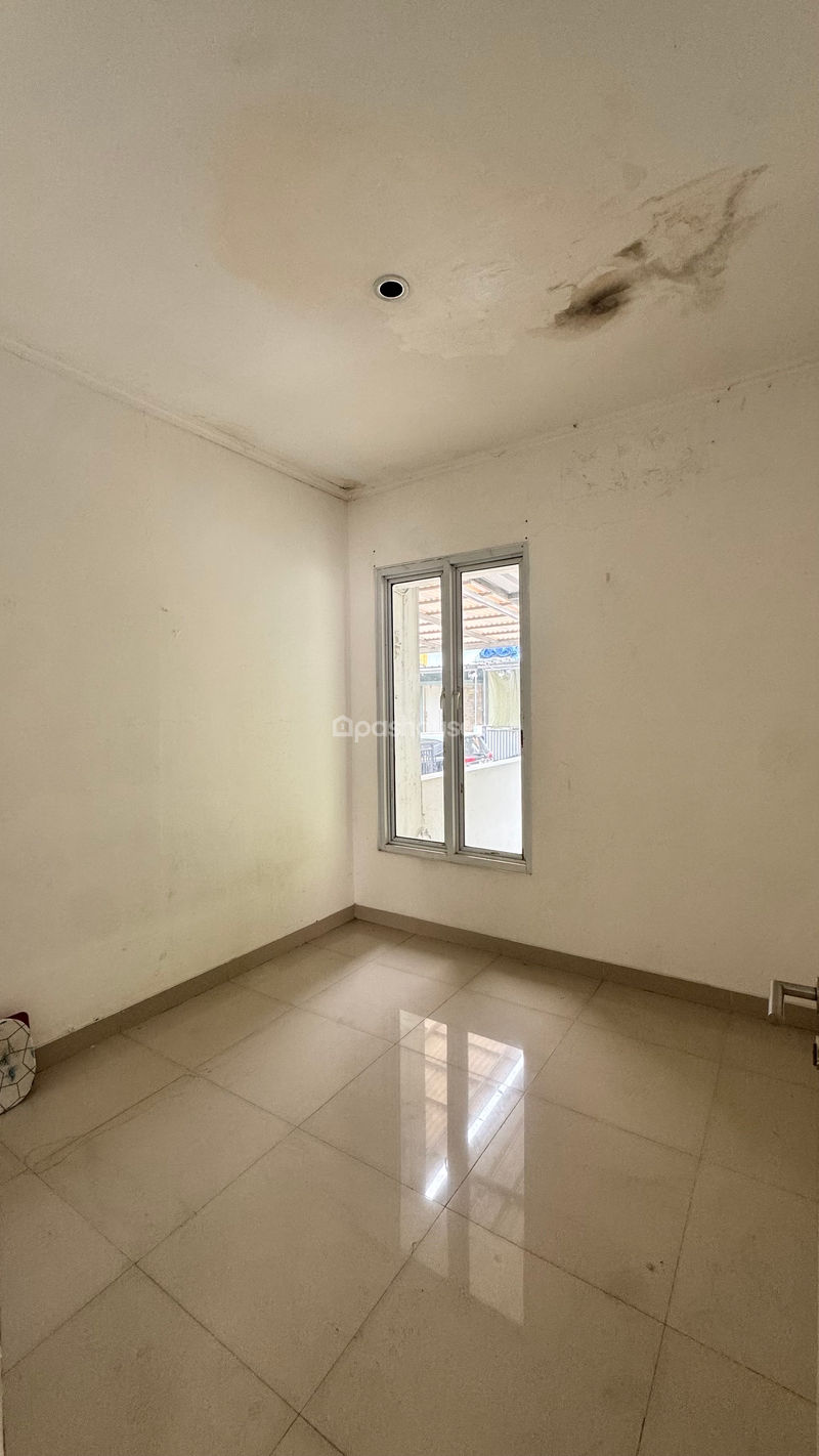 Serpong Park BV Blok E2