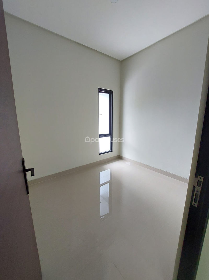 Perum Buana Gardenia Blok C7