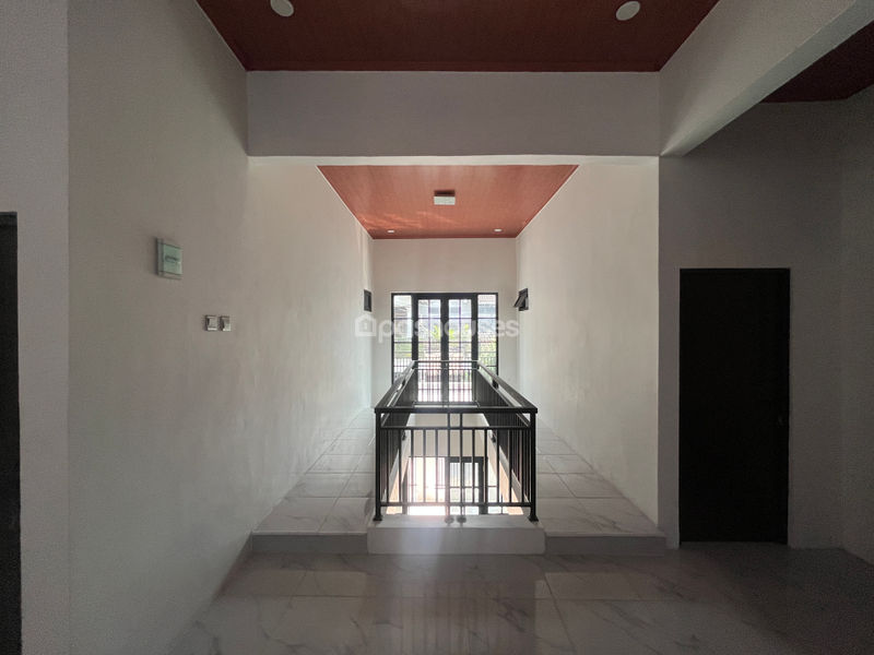 Perum Pondok Cikunir Indah No.7