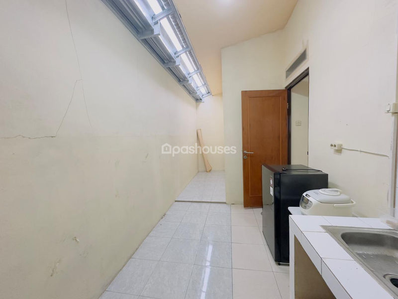 Sulambayang Residence No.22
