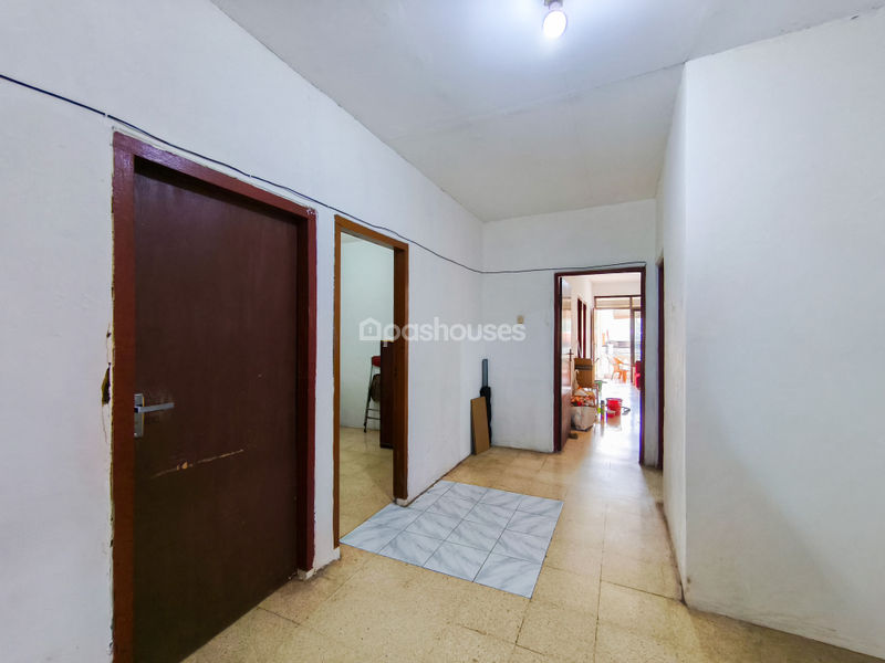 Jalan Babakan Raya VI No.168