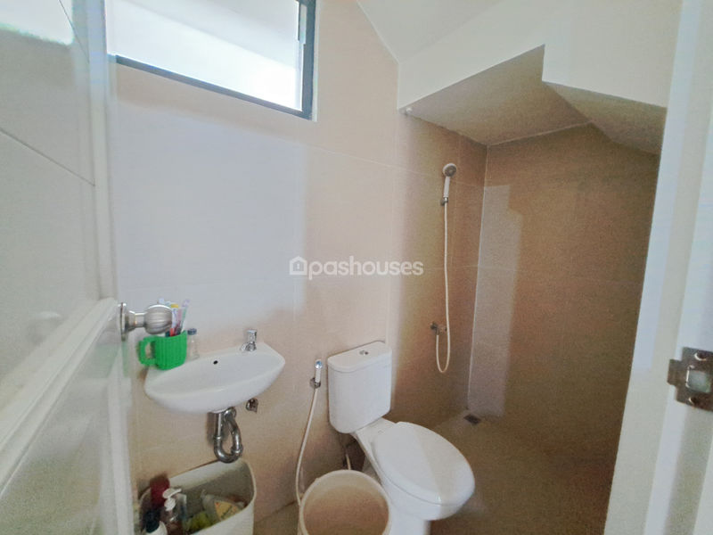 Gardens at Candi Sawangan Cluster Evergreen Blok E2