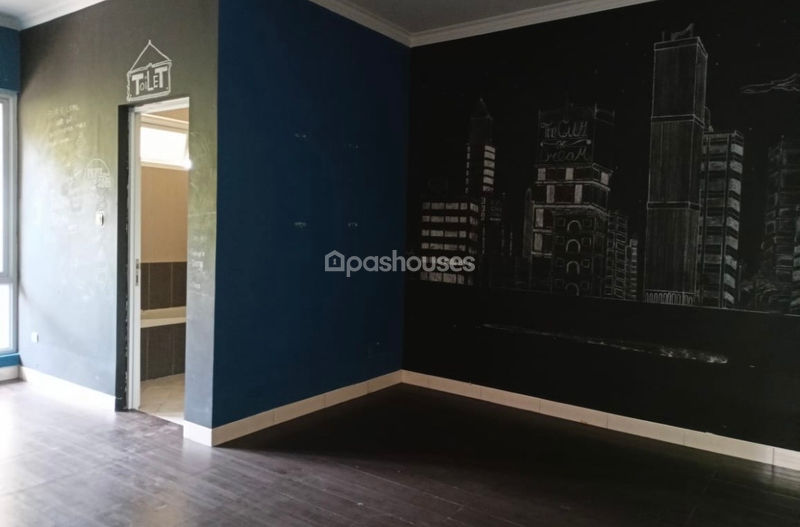 Jalan Yanatera No.7/2A