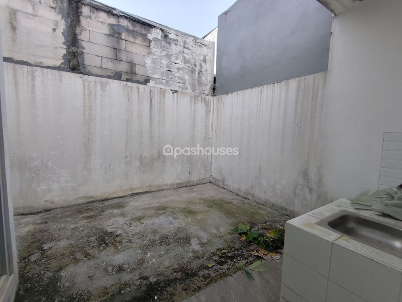 Villa Bogor Indah 6 Blok G5 No.27