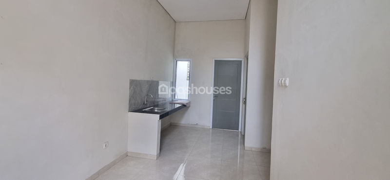 Cluster Lavinia Residence Blok A10