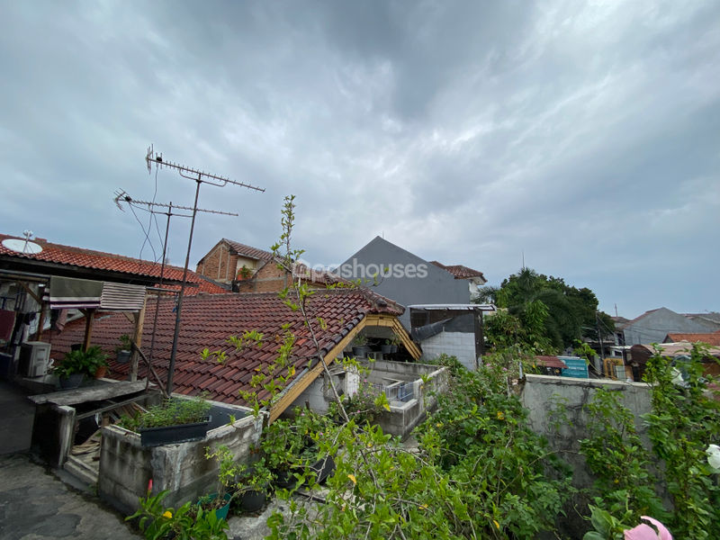 Jalan Batu Ampar VII No.22