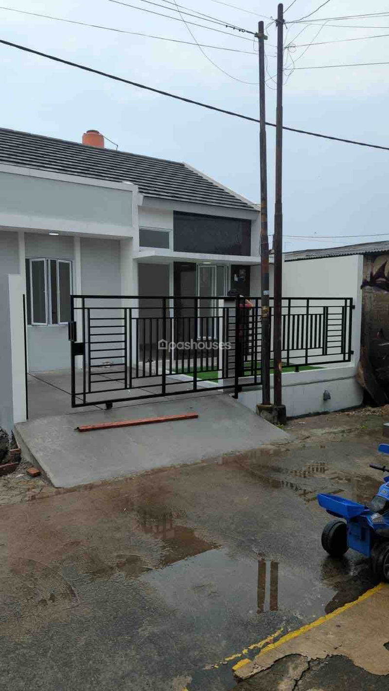 Jalan Dahlia 5 9