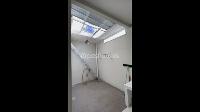 Perumahan Segara City Cluster Galea Blok SC10.2-26