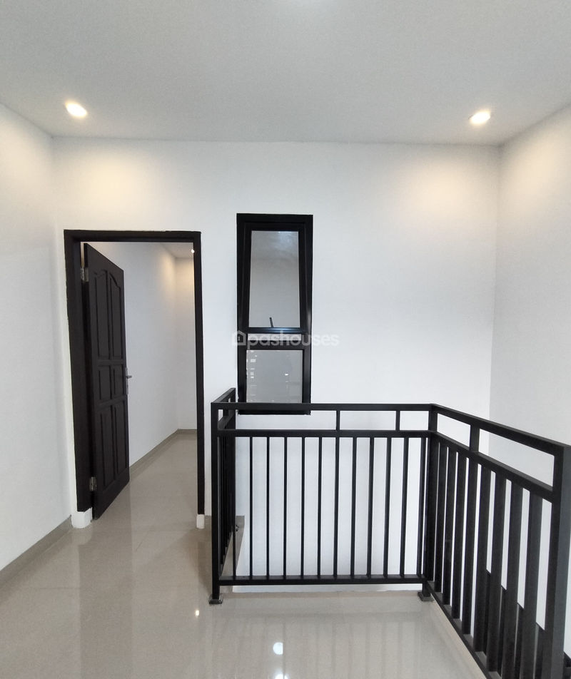 Perumahan Taman Wisma Asri Bekasi Blok C8 No.156