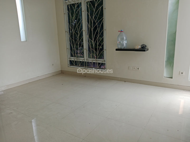 Perumahan Pulogebang Kirana Residence Blok C1/9