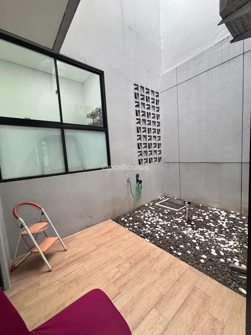 Kota Wisata Cluster Mississippi Blok TE6 No.53